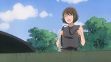 Nodame Cantabile 32